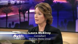 McElroy Media Group