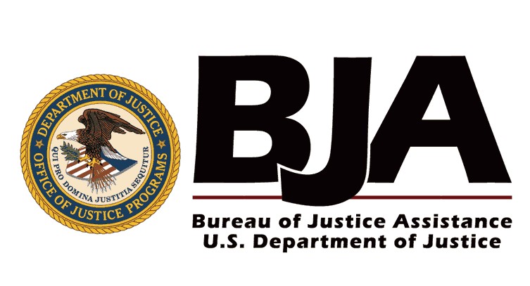 1-bureau-of-justice-assistance-bja-logo