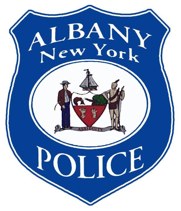 21-Albany_NY_PD