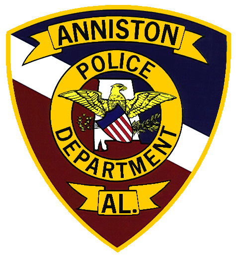 25-AnnistonPD_Logo