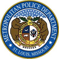 St Louis Police