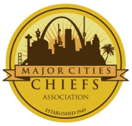 majorcities