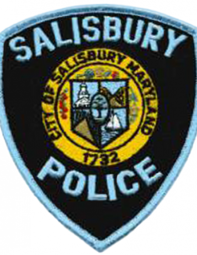 salisbury