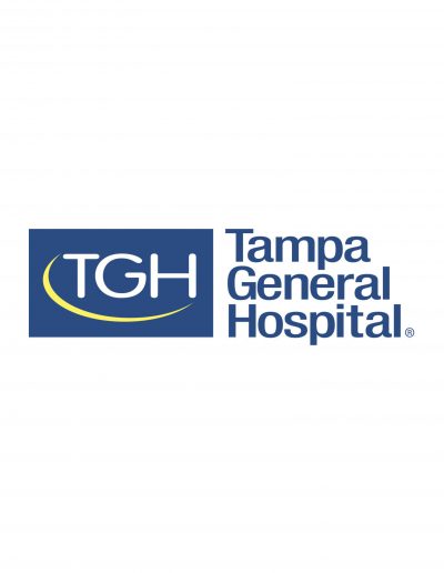TGH Logo