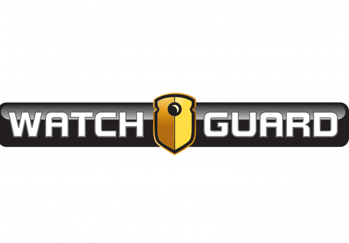 watchguard-700x503