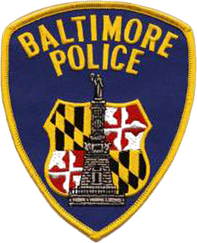 Baltimore_Police_Department_logo_patch