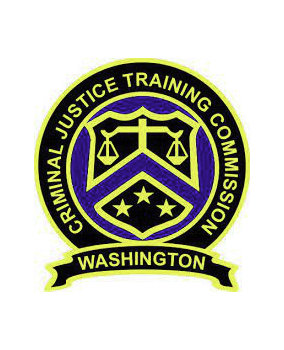 washington-criminal-justice-training