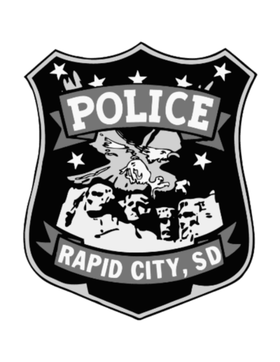 RCPD-Logo-Transparent-1