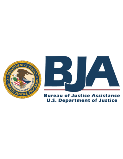 bja