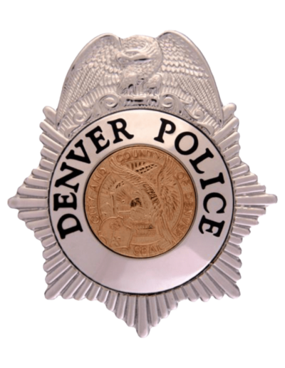 denver pd