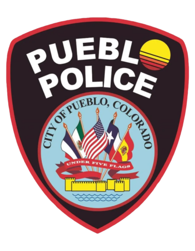 pueblo pd