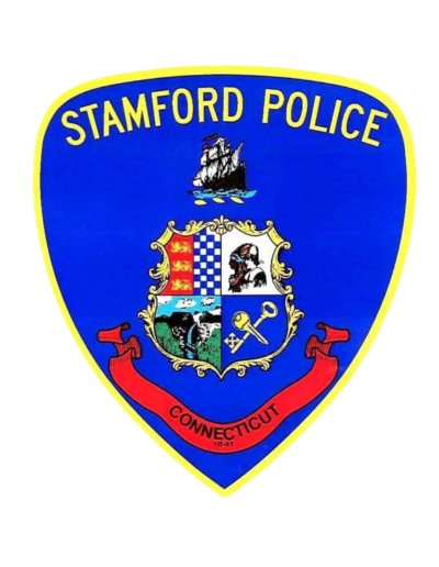 stamford pd